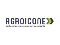 Agroicone