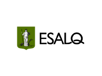 ESALQ USP