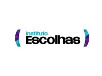 Escolhas