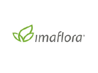 Imaflora