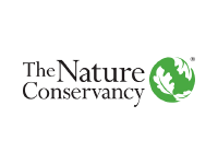 The Nature Conservancy